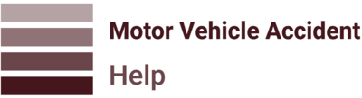 Motor Vehicle Accident Help